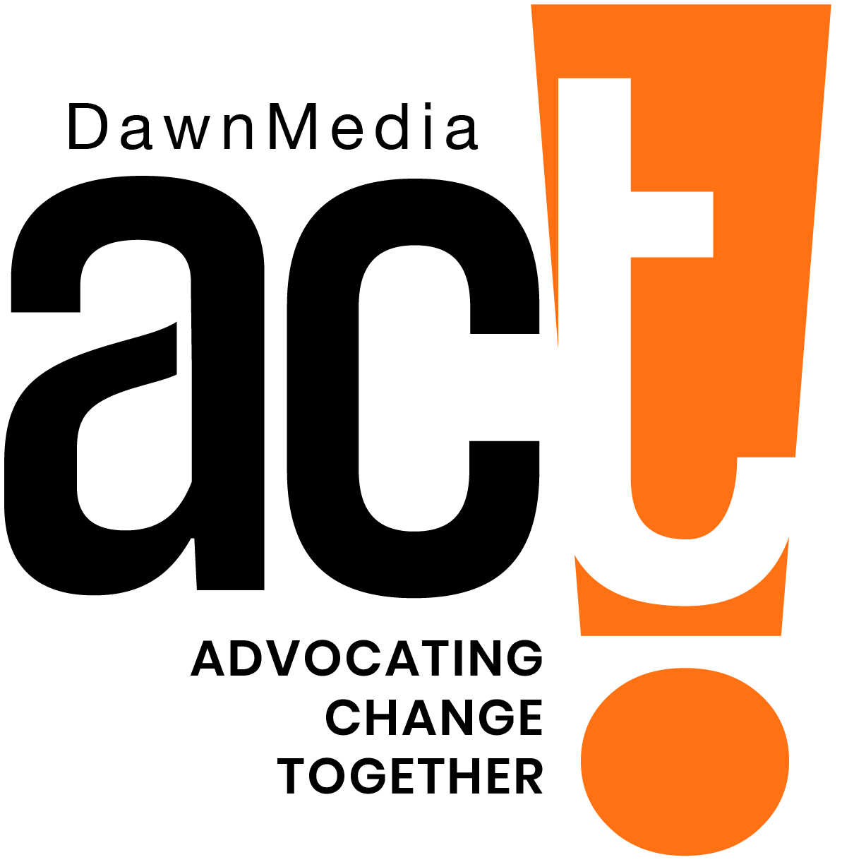 Act